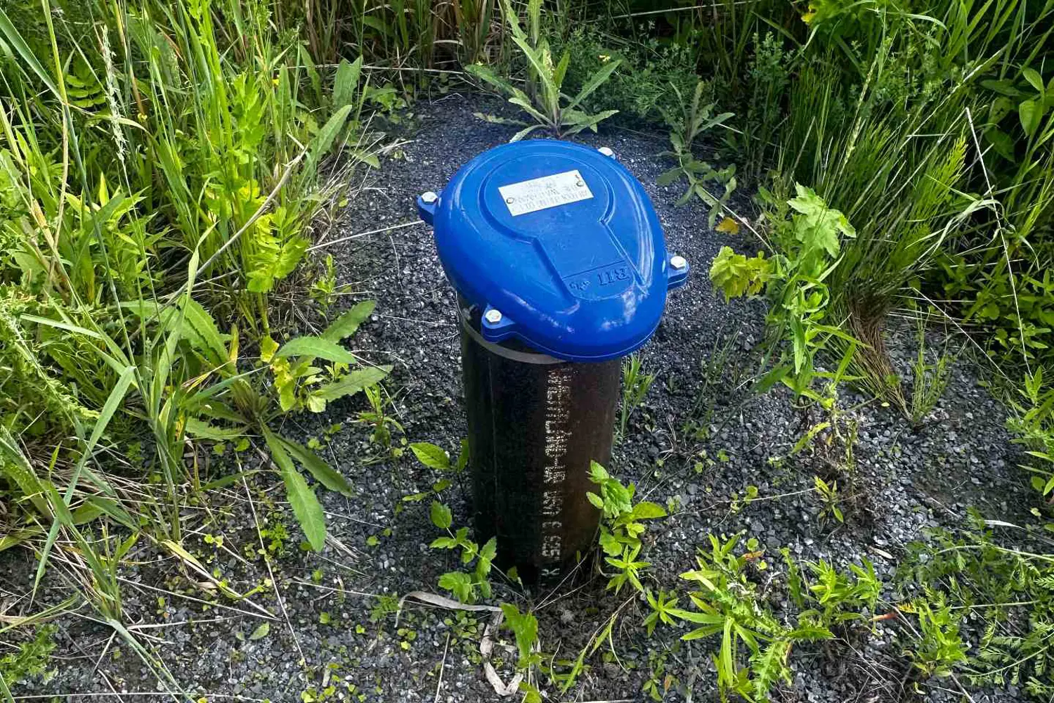 Additional image 11 of 20373 Eigg Road