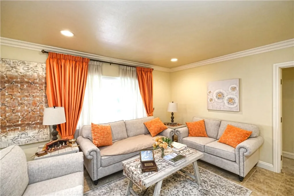 Additional image 50 of 3407 Twilight Drive, Fullerton, CA 92835