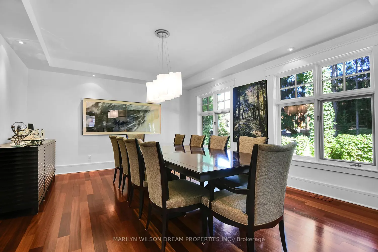 Additional image 7 of 29 Mackinnon Road