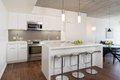 Additional image 2 of 8500 W Sunset Blvd, West Hollywood, CA, 90069