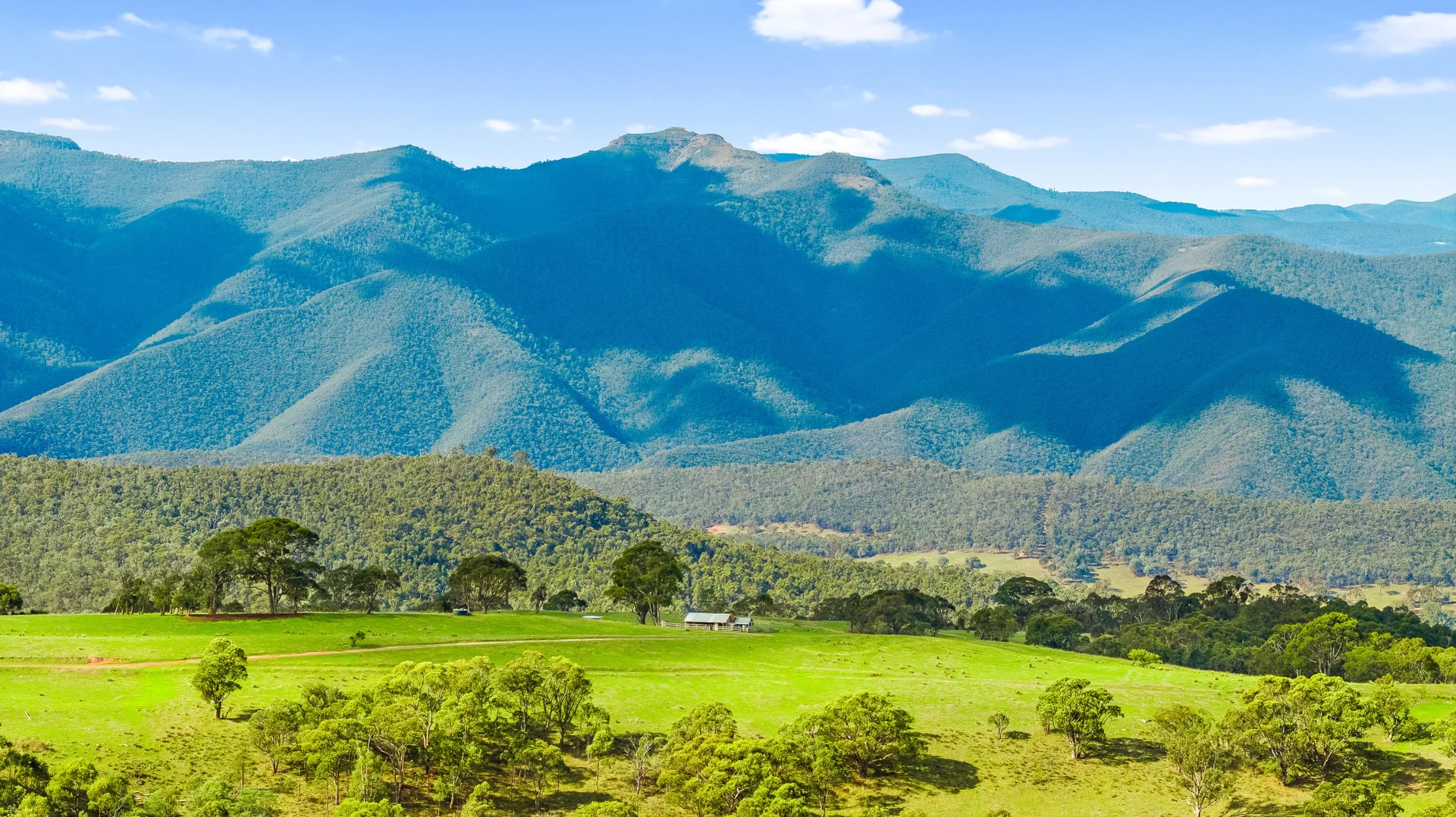 Additional image 3 of 1 Middle Ridge Road, Licola North VIC 3858