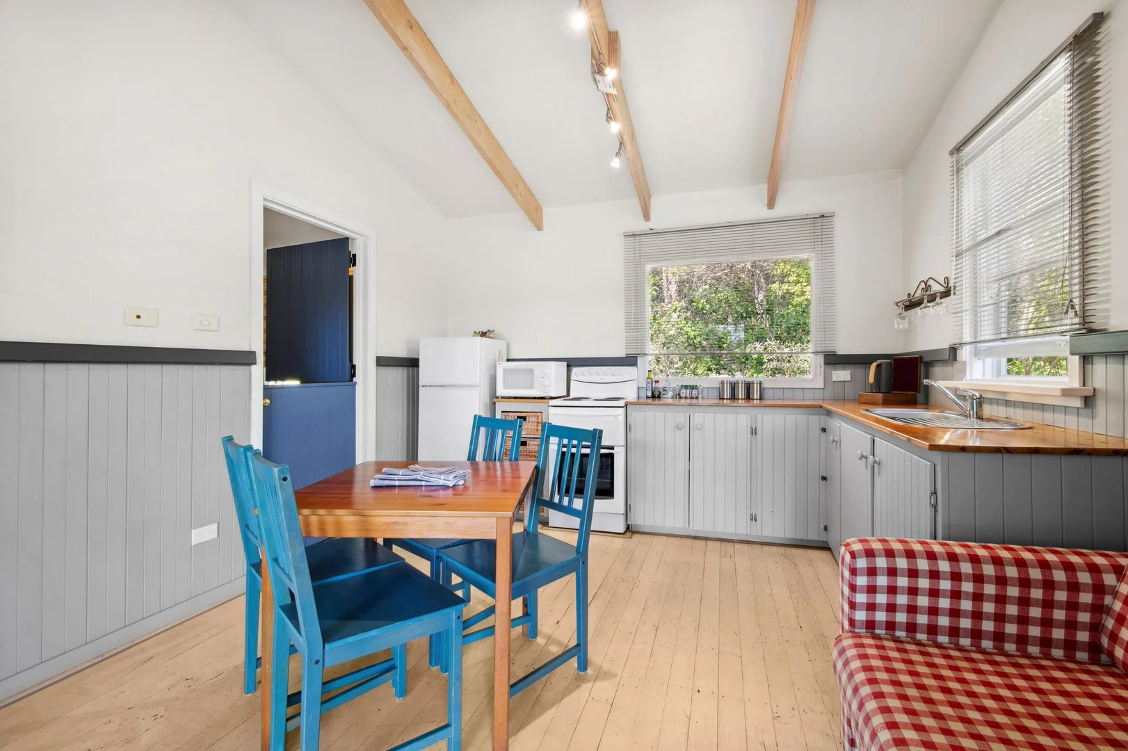 Additional image 11 of Kurrajong Heights NSW 2758