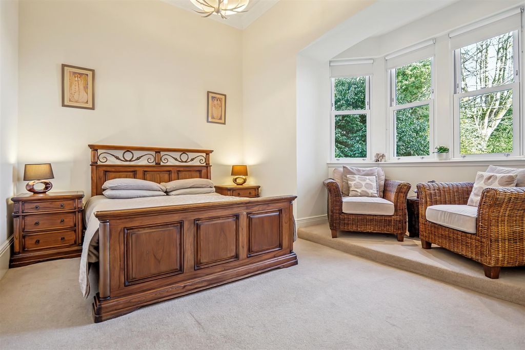 Additional image 38 of 3 bed flat for saleHelenslee Road, Dumbarton G82
