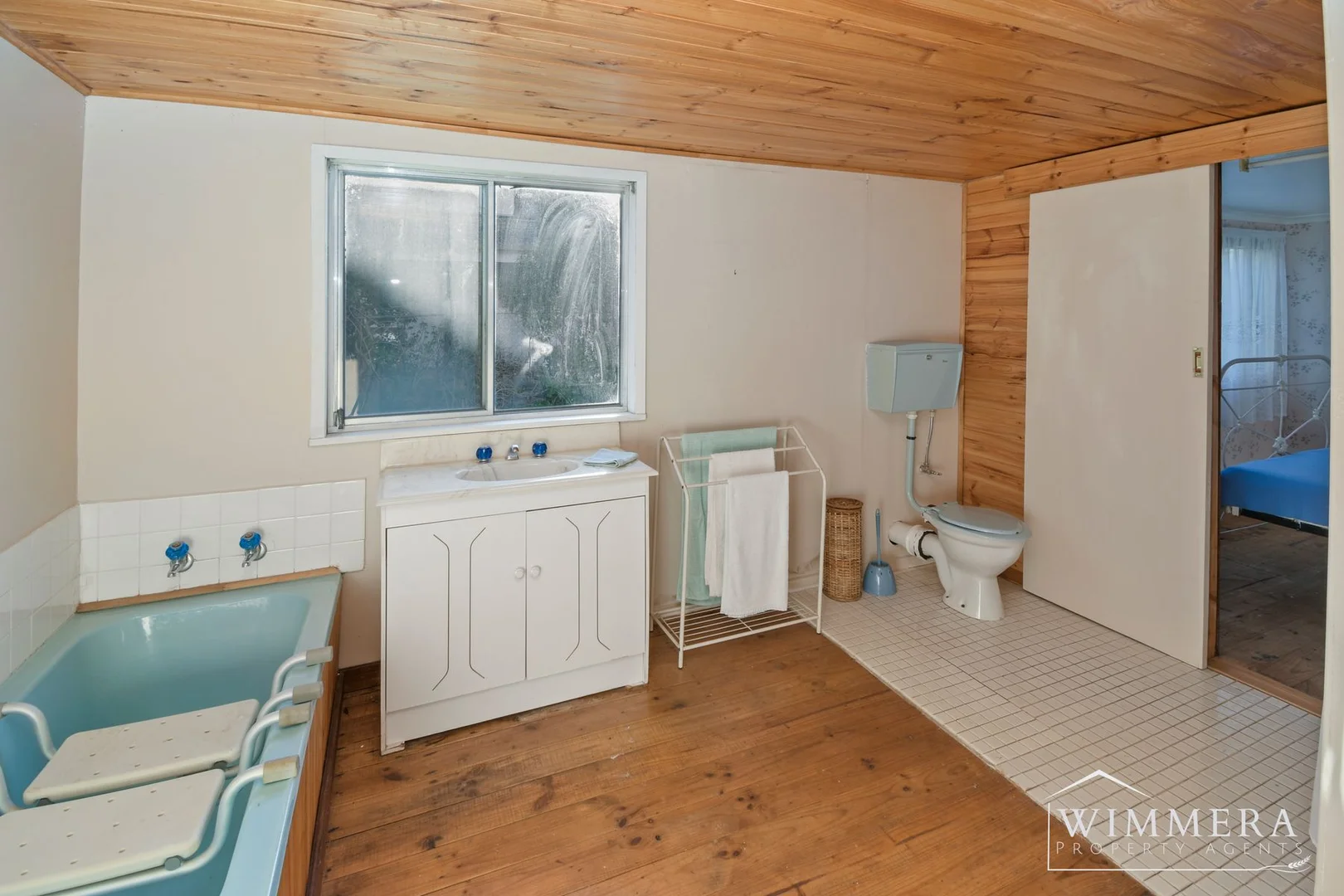 Additional image 13 of 13-15 Broadway, Jeparit VIC 3423