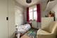 Additional image 16 of Throxenby Lane, Scarborough, YO12