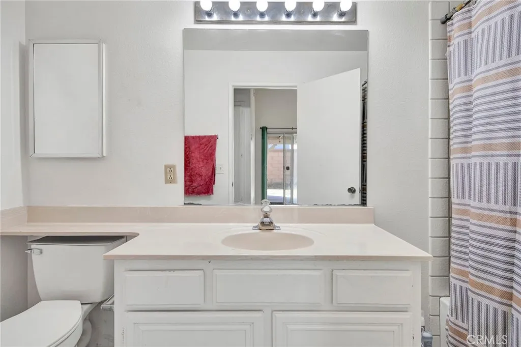 Additional image 44 of 43730 San Francisco, Lancaster, CA 93535