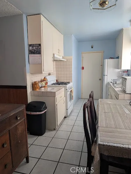 Additional image 27 of 13107 Del Sur St, San Fernando, CA 91340