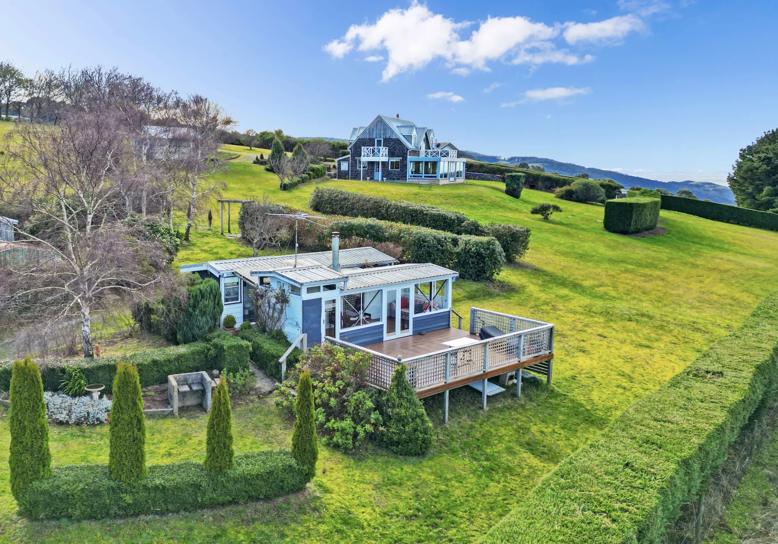 Additional image 19 of 50 Beattie Lane, Wongarra VIC 3234