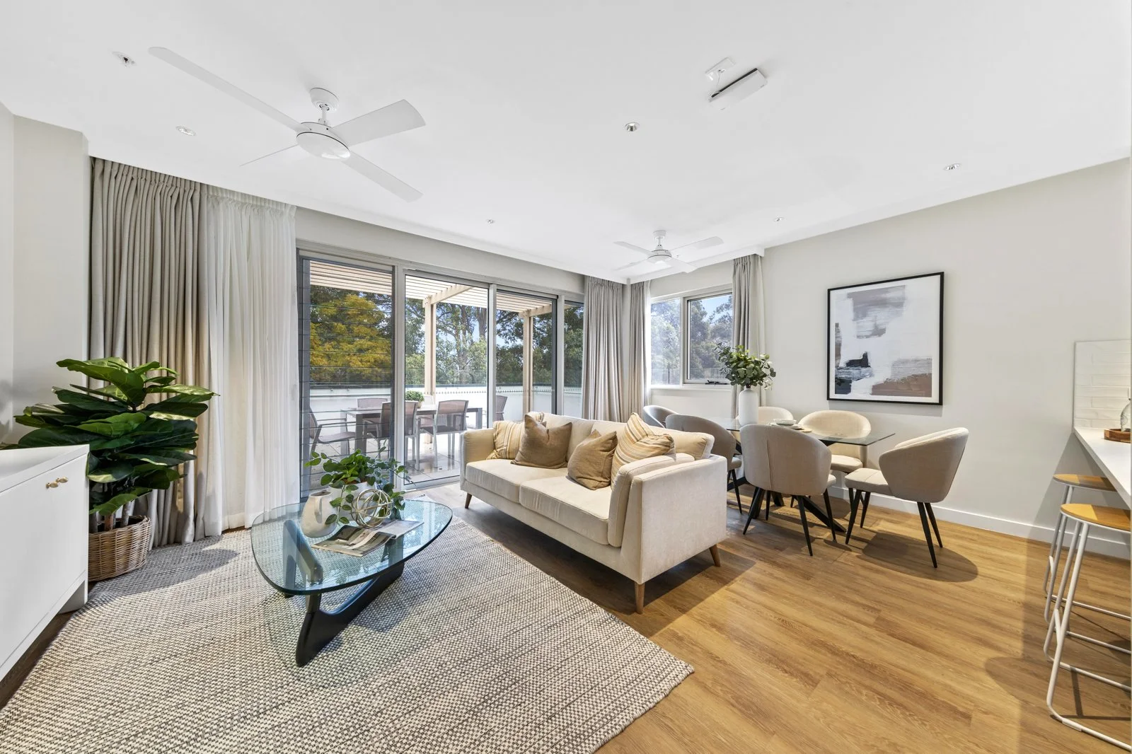 461-473 Pacific Highway, Asquith NSW 2077