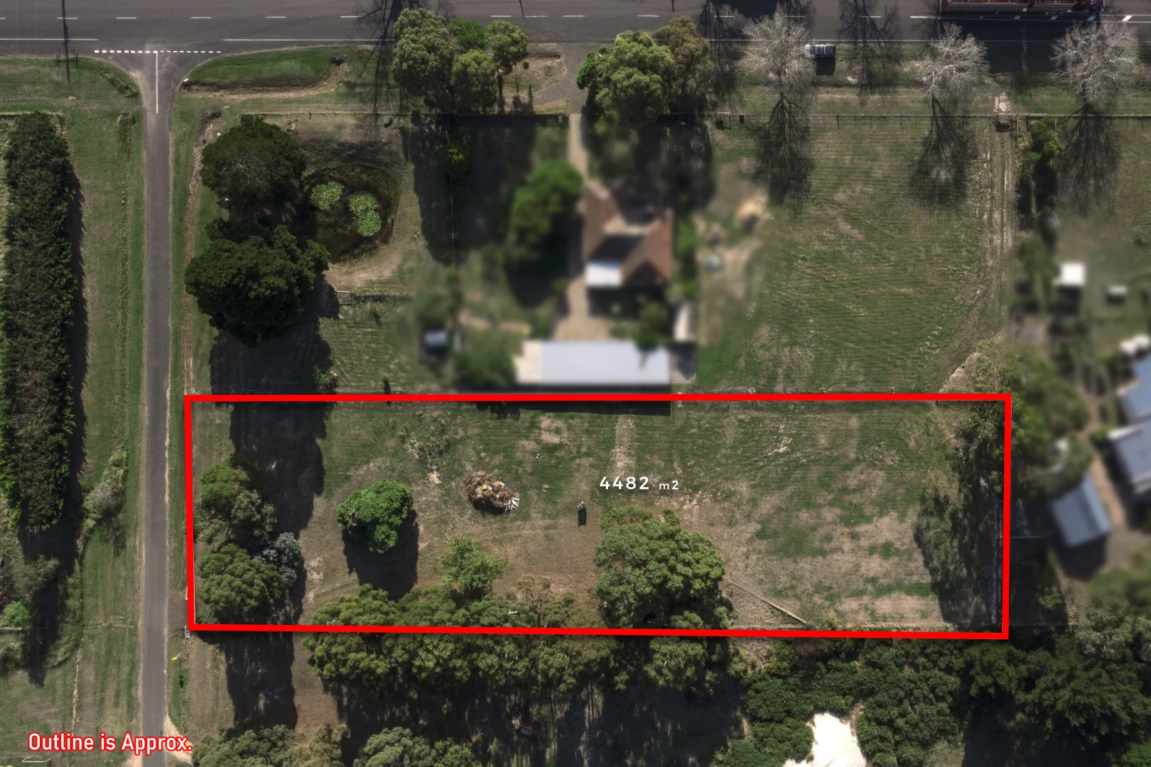 Additional image 4 of 7 Drummond Street, Scarsdale VIC 3351