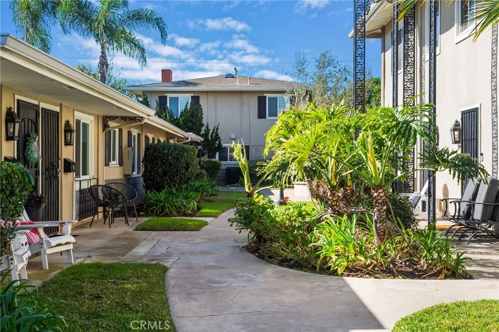 Additional image 50 of 1741 Tustin Avenue Unit 5C, Costa Mesa, CA 92627