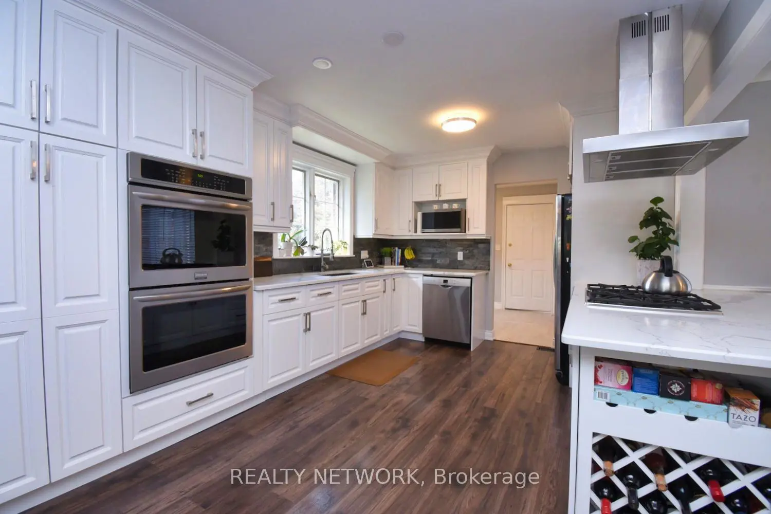 Additional image 5 of 1284 Highway 54 Highway