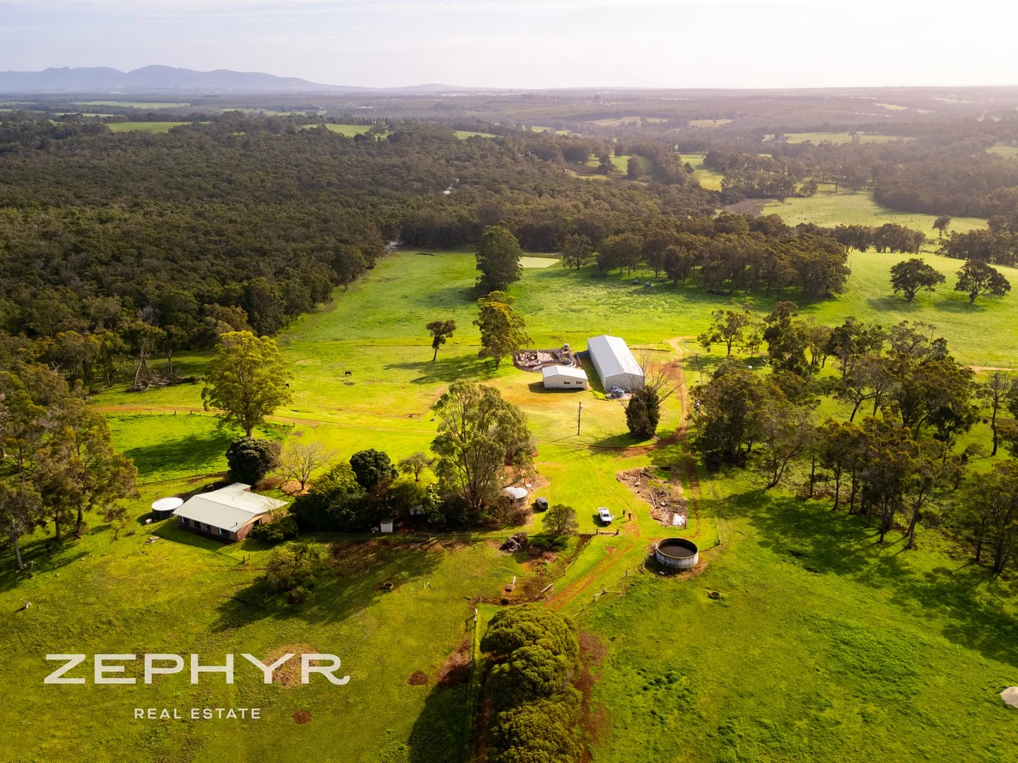 171 Fuller Road, Napier WA 6330