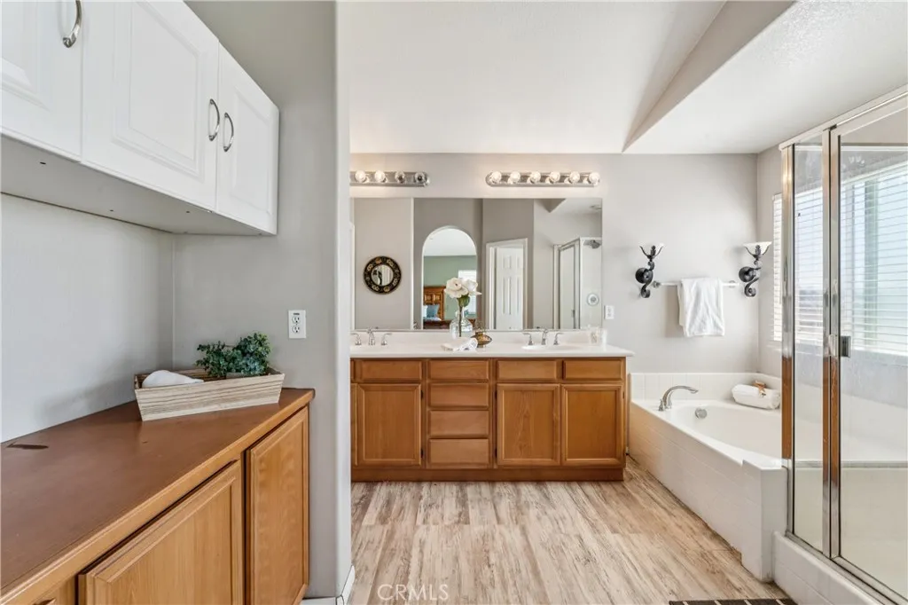 Additional image 60 of 1262 Sandy Nook, San Jacinto, CA 92582