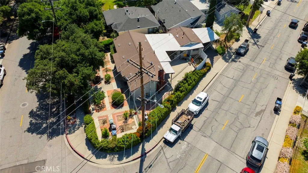 Additional image 62 of 3352 Montrose Ave, La Crescenta, CA 91214