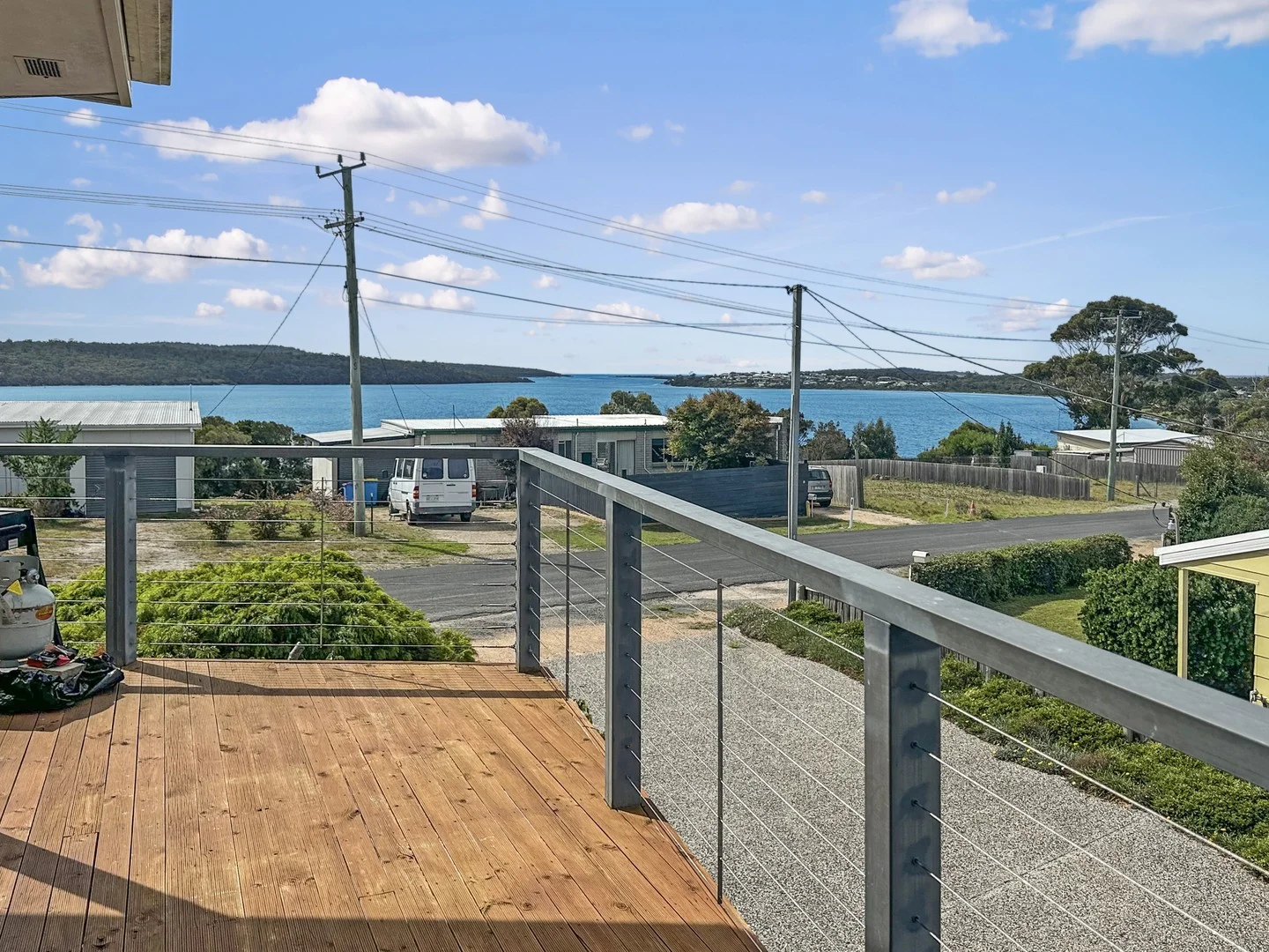 Additional image 2 of 6 Chimney Heights Road, Stieglitz TAS 7216