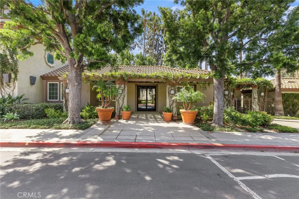 Additional image 42 of 2800 Keller Drive Unit 249, Tustin, CA 92782