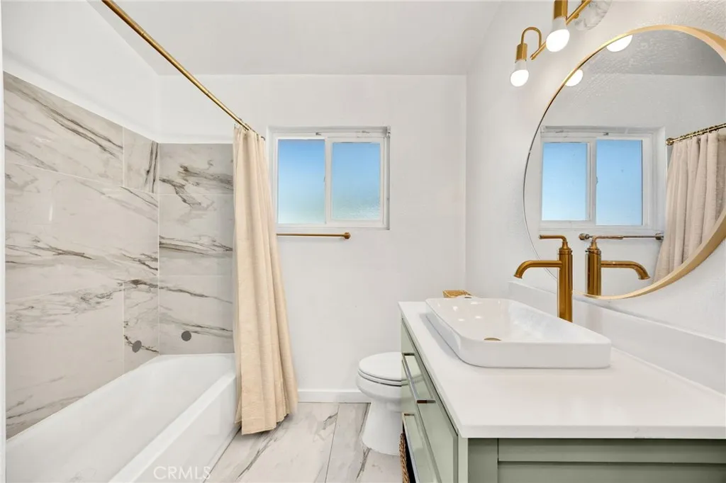 Additional image 63 of 11325 Weber Ave, Moreno Valley, CA 92555