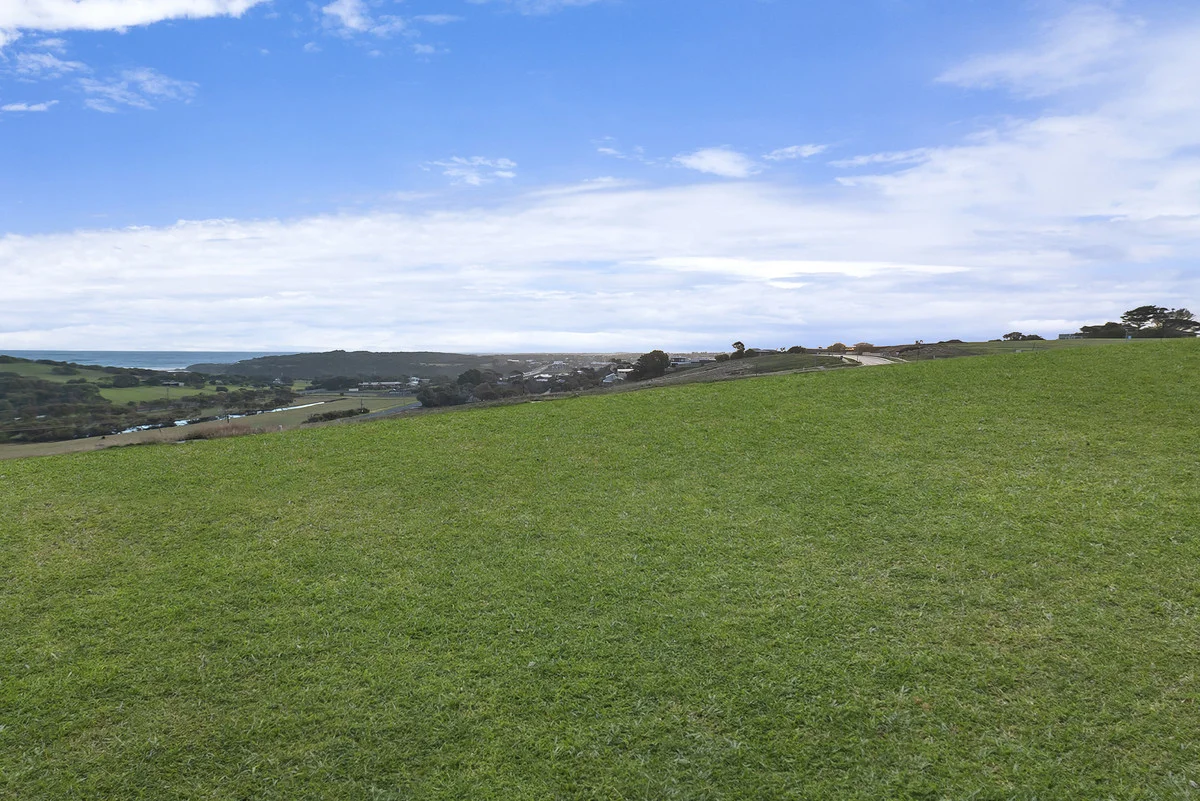 Additional image 7 of 53 Von Guerard Boulevard, Warrnambool VIC 3280
