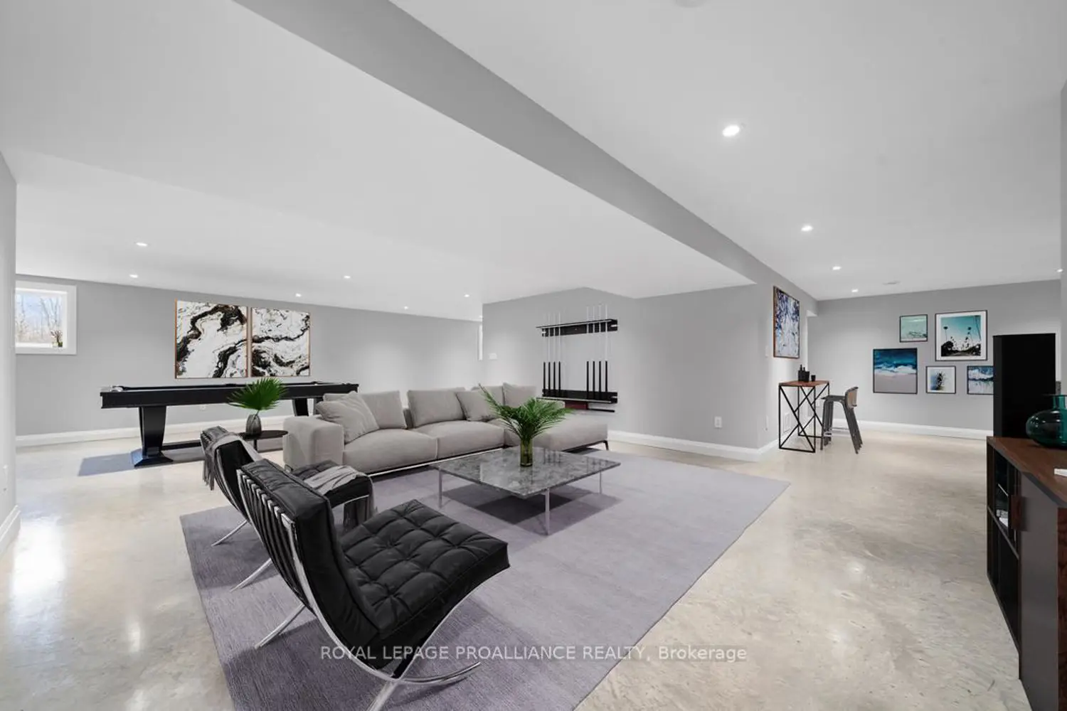 Additional image 6 of 37 Rapids Road