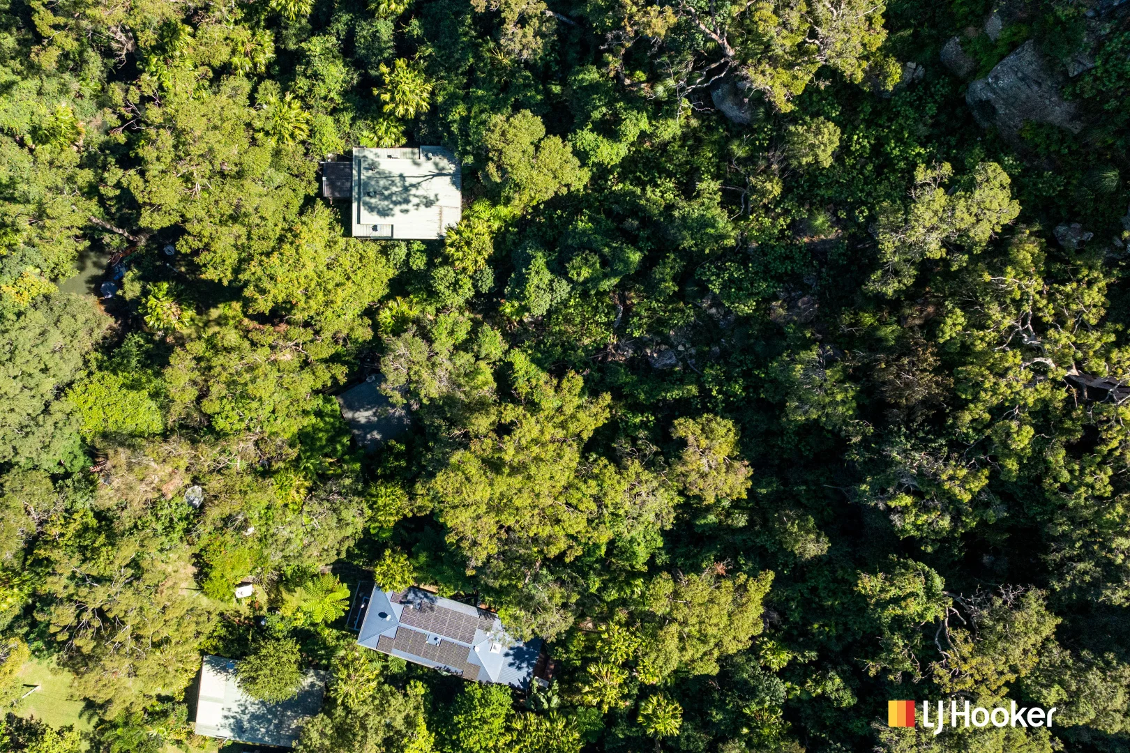 Additional image 6 of 48 Monash Avenue, Great Mackerel Beach NSW 2108