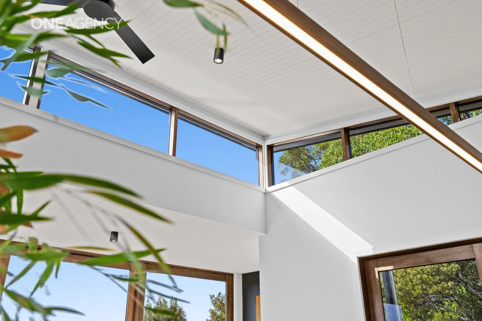 Additional image 10 of 336 Staverton Road, Promised Land TAS 7306