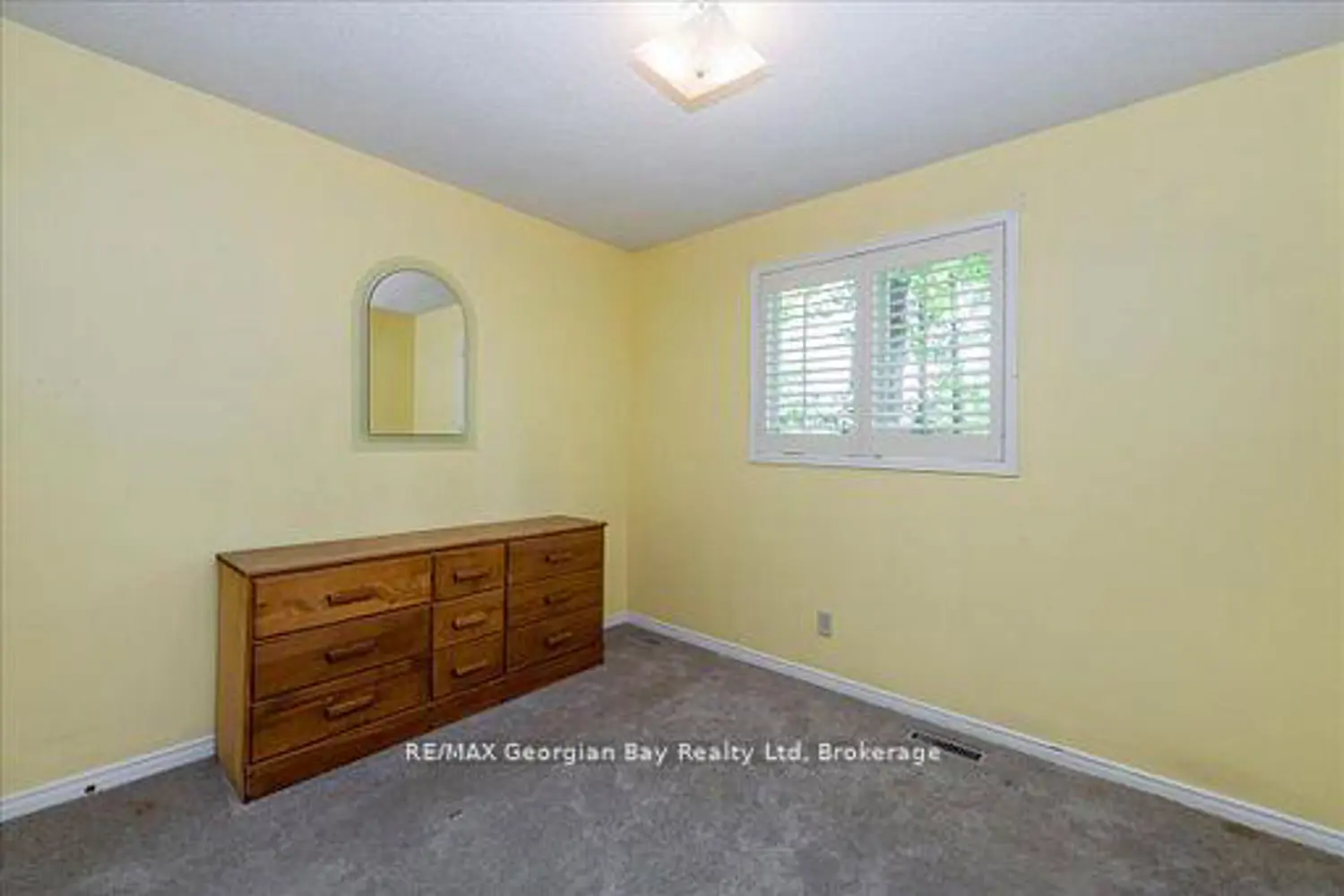 Additional image 9 of 31 Lakeview Crescent