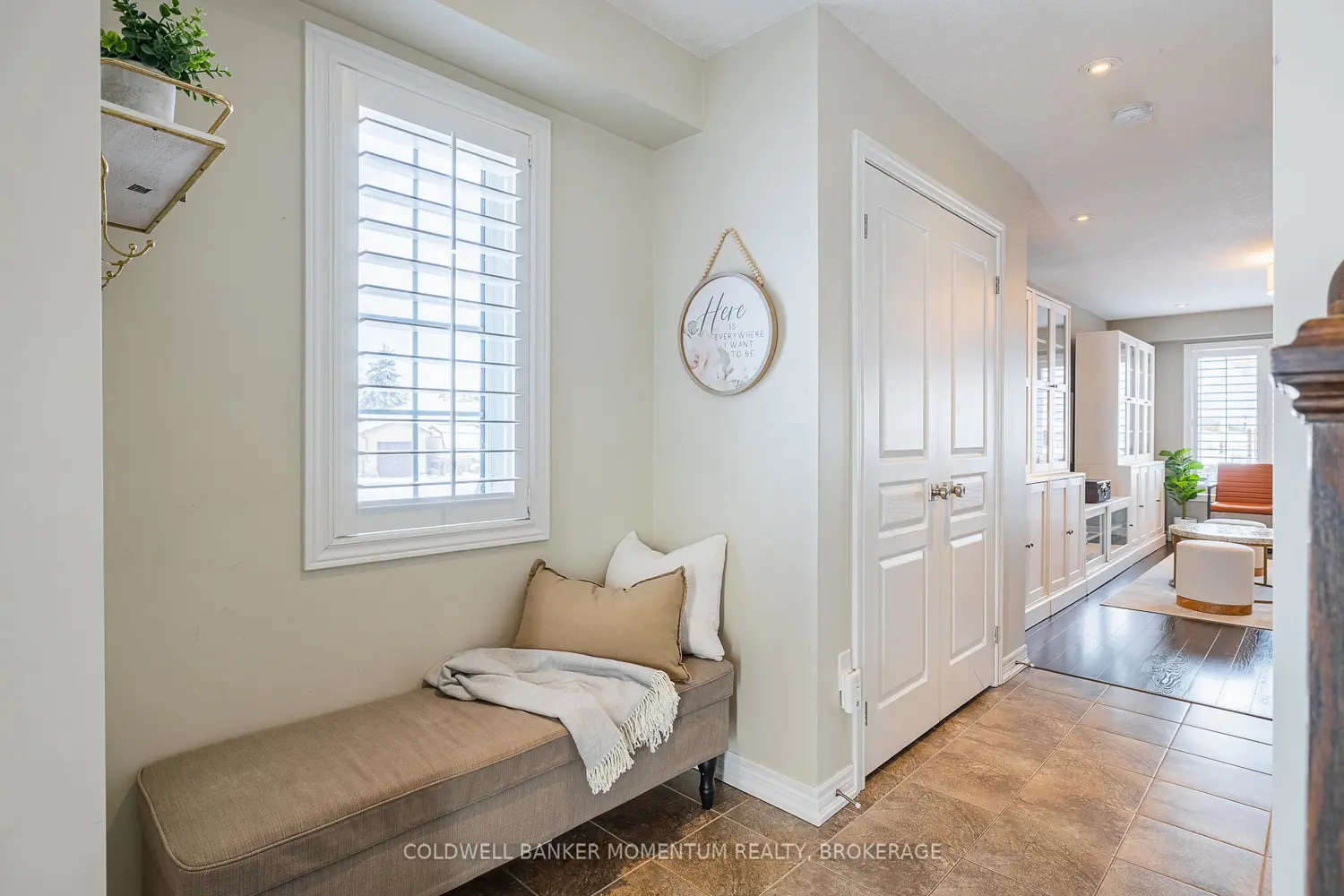 19 Kenmar Court photo 5
