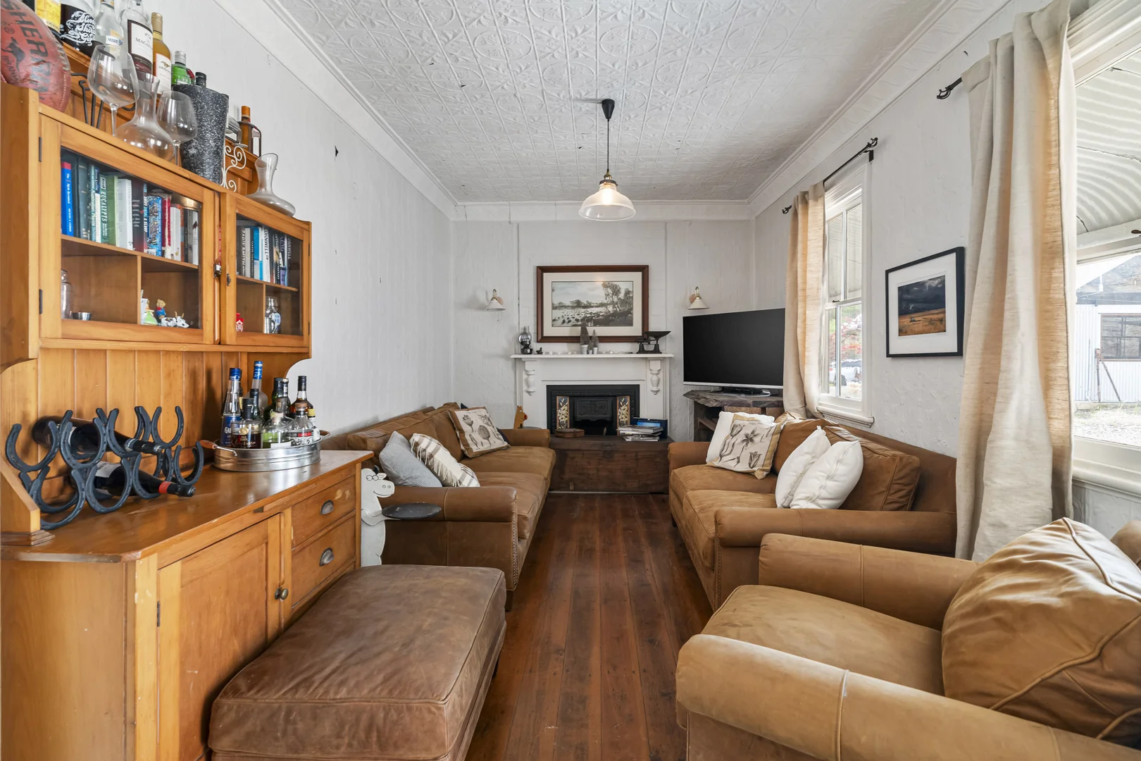 Additional image 12 of 1136 Upper Macdonald Rd, Upper Macdonald NSW 2775