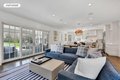 Additional image 9 of 80 Wooley St, Southampton, NY, 11968