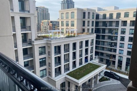 Additional image 7 of 801-278 Buchanan Drive, Markham, ON, L3R 6J1