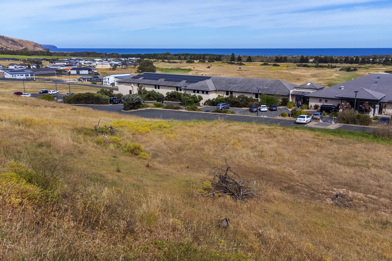 Additional image 7 of 5 Turnberry Drive, Normanville SA 5204