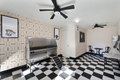 Additional image 30 of 4800 Sunset Ter, Fair Oaks, CA, 95628