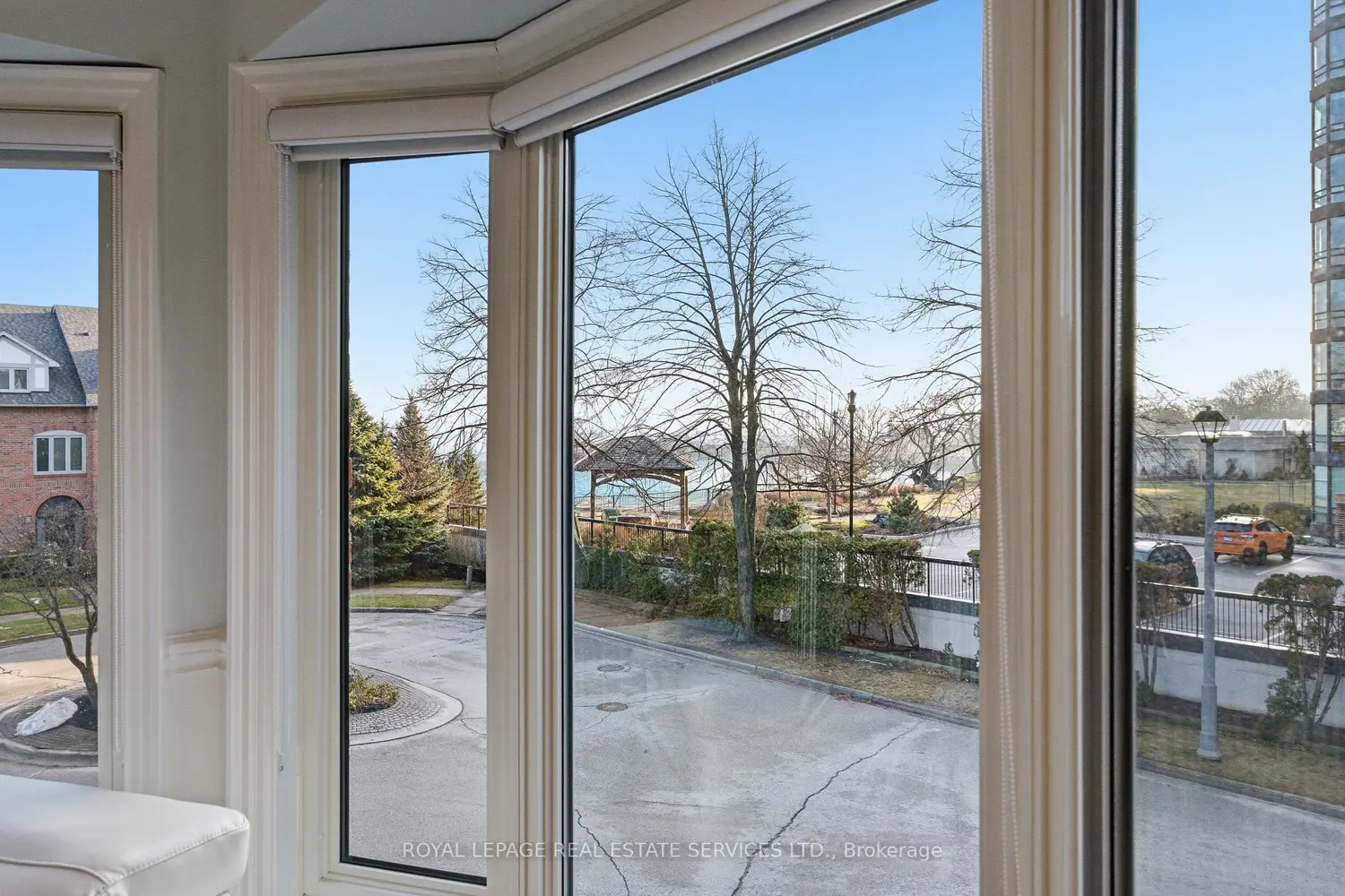 Additional image 2 of 27 Southaven Place