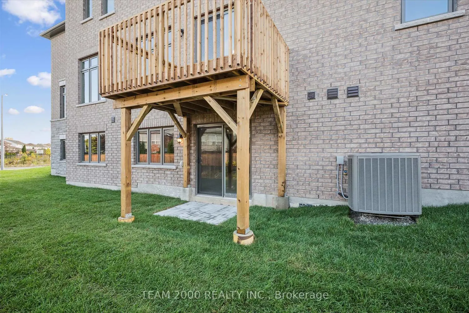 Additional image 20 of 120 Moss Drive