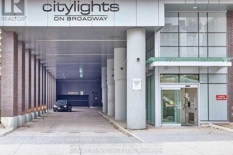 Additional image 7 of 1101-195 Redpath Avenue, Toronto, ON, M4P 0E4