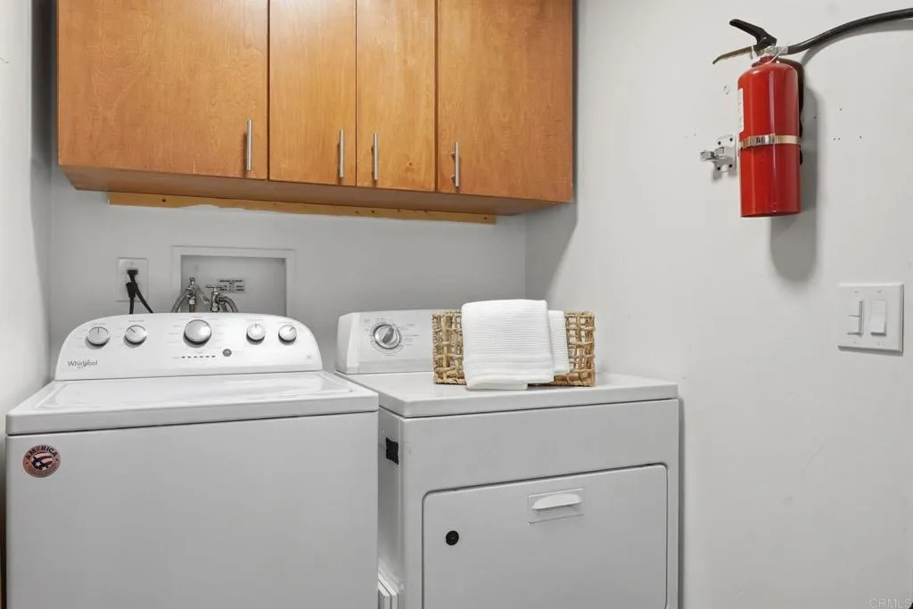 Additional image 17 of 1176 Tierra Del Sol Road, Boulevard, CA 91905