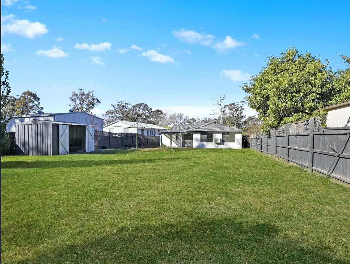 Additional image 11 of 7 Crane Street, Balaclava NSW 2575