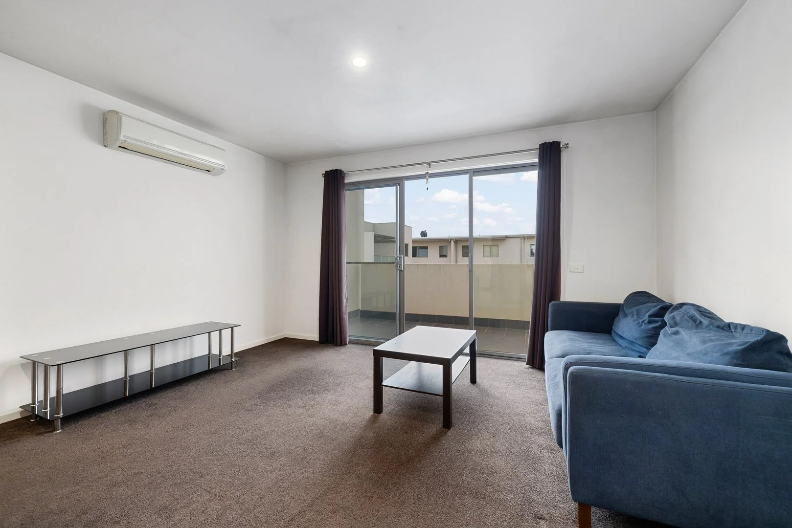 Additional image 9 of 58/234 Flemington Road, Harrison ACT 2914