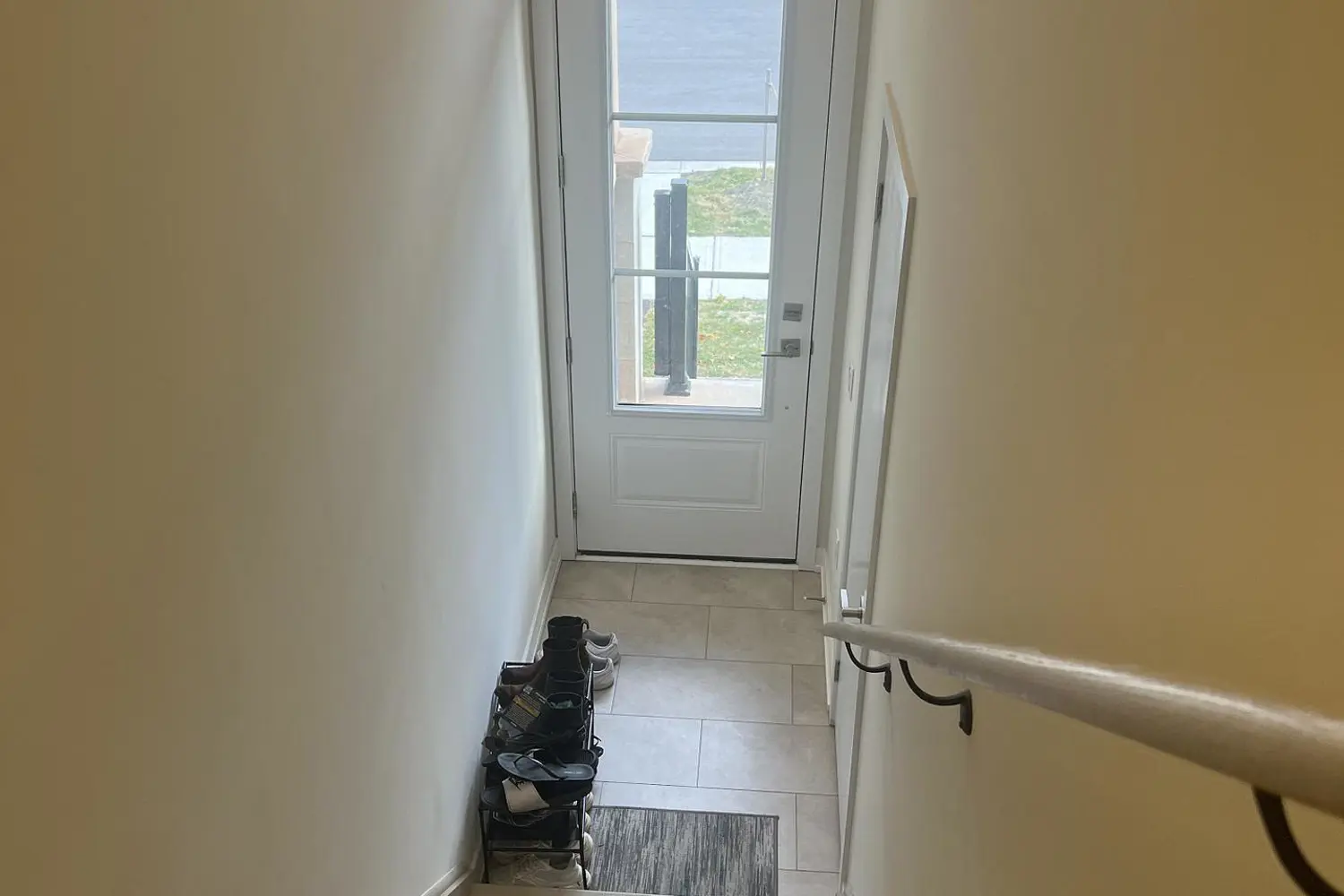 Additional image 2 of 1341 Kaniv Street