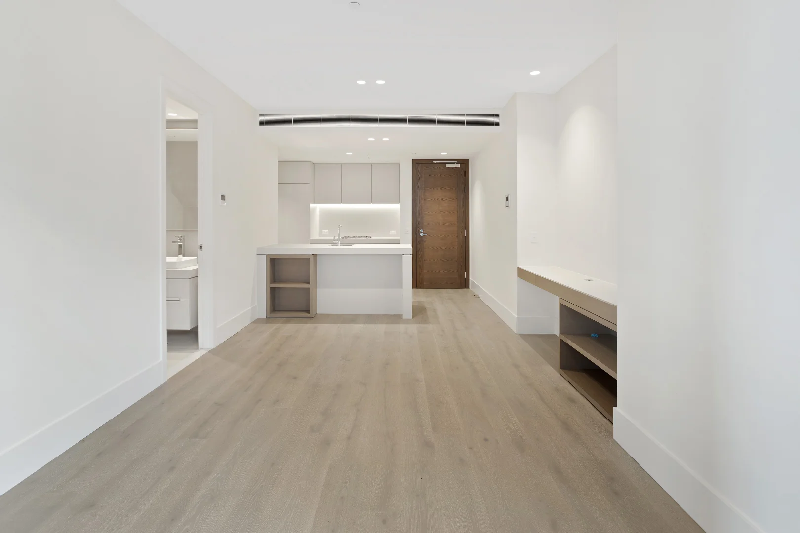 Additional image 3 of 510/1 Almeida Crescent, South Yarra VIC 3141