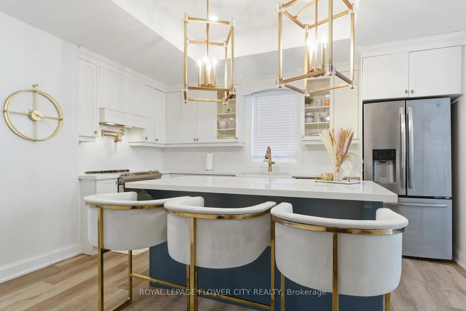 Additional image 4 of 13 Grafton Avenue