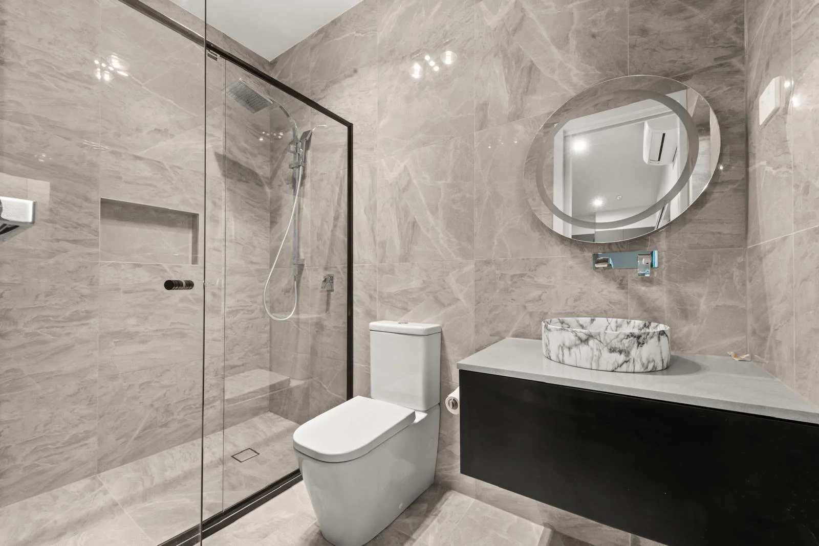 Additional image 20 of 9 Navratil Street, Denman Prospect ACT 2611