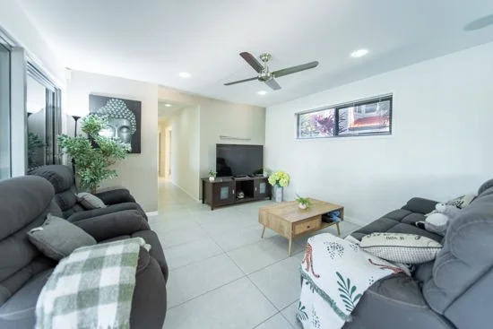 Additional image 5 of 9 Sceptre Ct, Newport QLD 4020