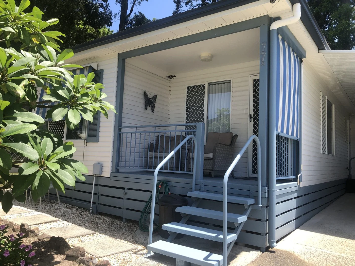 77a/210 Pacific Highway, North Boambee Valley NSW 2450