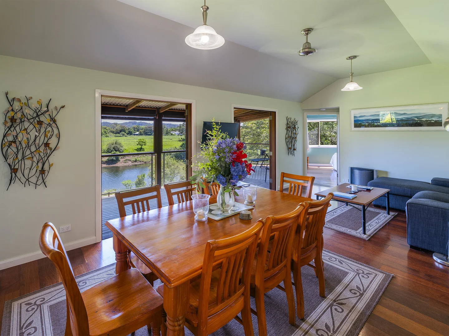 Additional image 22 of 224 North Bank Road, Bellingen NSW 2454