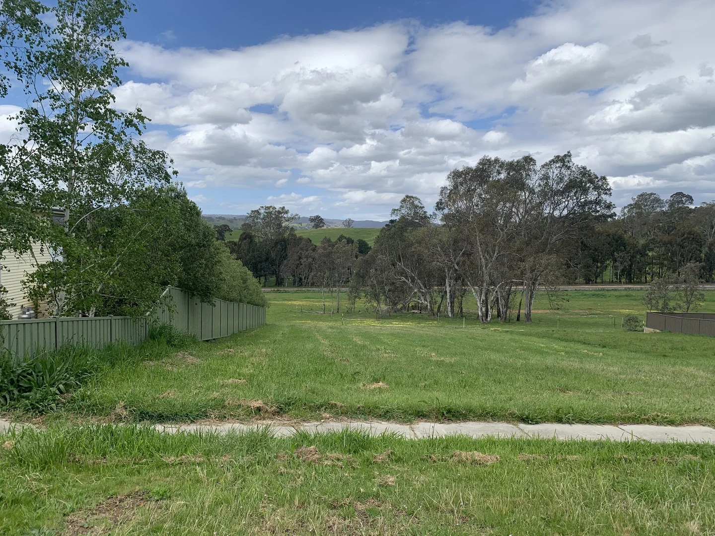 Additional image 4 of 57 Myrtle Street, Alexandra VIC 3714