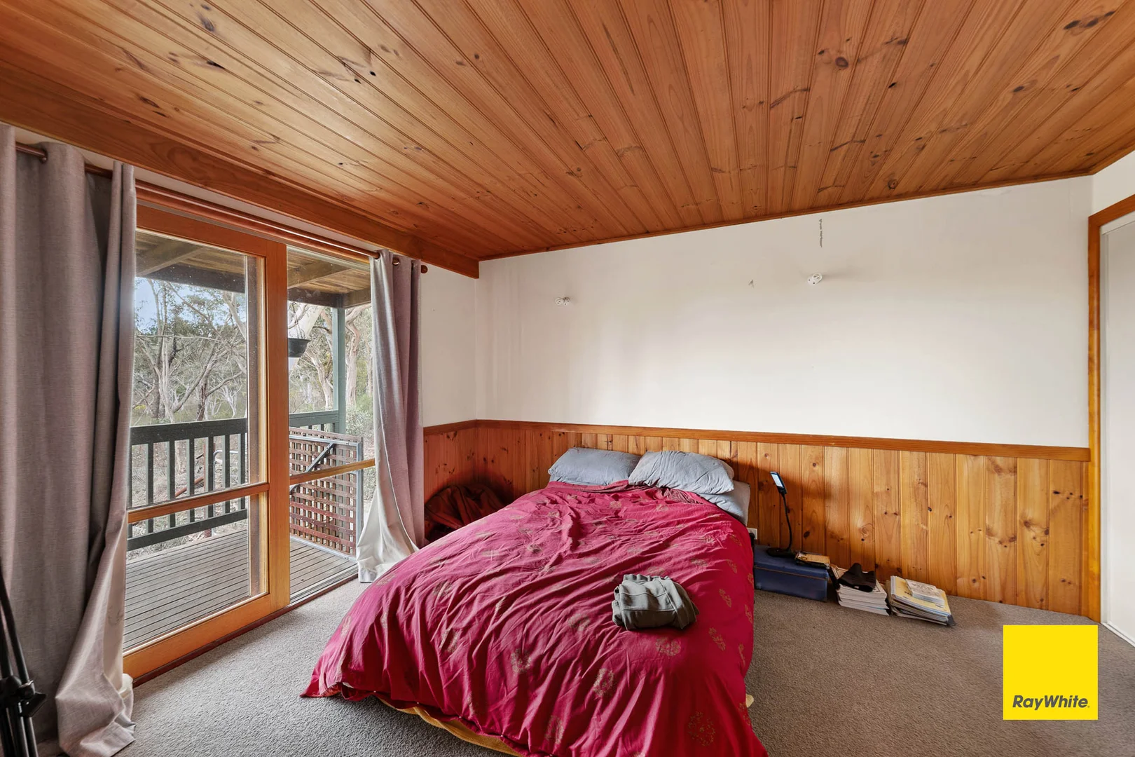 Additional image 10 of 44 Poppet Road, Wamboin NSW 2620