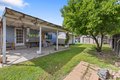 Additional image 27 of 1722 W LA Vida Ave, Visalia, CA, 93277