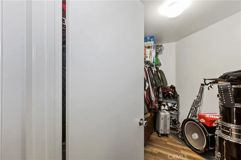 Additional image 44 of 852 Yukon Dr, San Jacinto, CA 92582